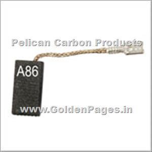 > </div>
<div class=